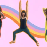 Beyond the Mat: How “Frankensteined” Poses Can Reignite Your Yoga Practice
