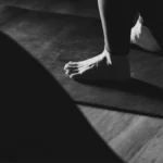 Beyond the Mat: Why Our "Third Places" Are More Than Just Brick and Mortar