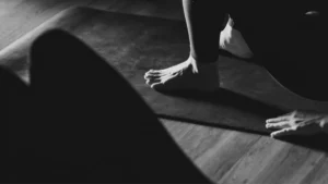 Beyond the Mat: Why Our "Third Places" Are More Than Just Brick and Mortar