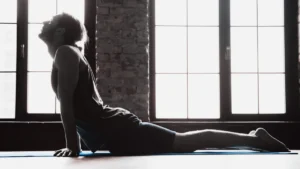 Beyond the Mat: Why Stepping Into a Studio Is the Ultimate Challenge for the Fitness-Minded