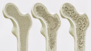 Beyond the Morning Brew: New Study Explores the Long-Term Impact of Coffee and Tea on Bone Health in Older Women