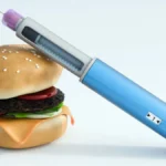 Beyond the "Ozempic Era": Why Drugs Alone Cannot Solve the Obesity Crisis