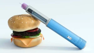 Beyond the "Ozempic Era": Why Drugs Alone Cannot Solve the Obesity Crisis