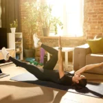 Beyond the Plank: Why Core Training After 55 Requires a Smarter Approach