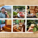 Beyond the Plate: A Deep Dive into Metabolic Health at Sensei Lanai