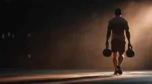 Beyond the Predictable: Mastering the Chaos Suitcase Carry for Elite Core Stability