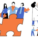 Beyond the Prescription: Bridging the Gap Between Clinical Care and Lived Experience in Narcolepsy