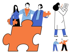 Beyond the Prescription: Bridging the Gap Between Clinical Care and Lived Experience in Narcolepsy