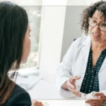 Beyond the Prescription: How Integrated Oncology Care is Redefining the Patient Experience