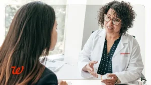 Beyond the Prescription: How Integrated Oncology Care is Redefining the Patient Experience
