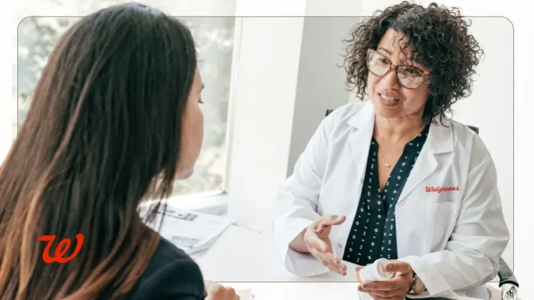 Beyond the Prescription: How Integrated Oncology Care is Redefining the Patient Experience