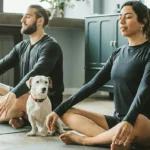 Beyond the Prescription: The Evolution of Integrative Strategies in Bipolar Disorder Management