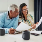 Beyond the Price Tag: Why Care Coordination is the Hidden Key to Sustainable Healthcare Economics