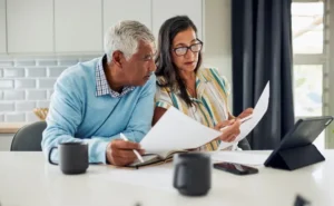 Beyond the Price Tag: Why Care Coordination is the Hidden Key to Sustainable Healthcare Economics