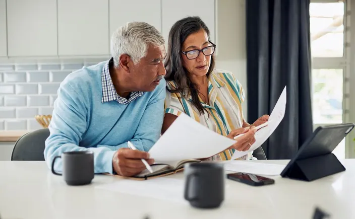 Beyond the Price Tag: Why Care Coordination is the Hidden Key to Sustainable Healthcare Economics