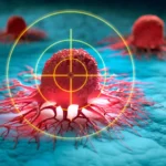 Beyond the Resistance: A Dual-Targeting Breakthrough in Metastatic Prostate Cancer