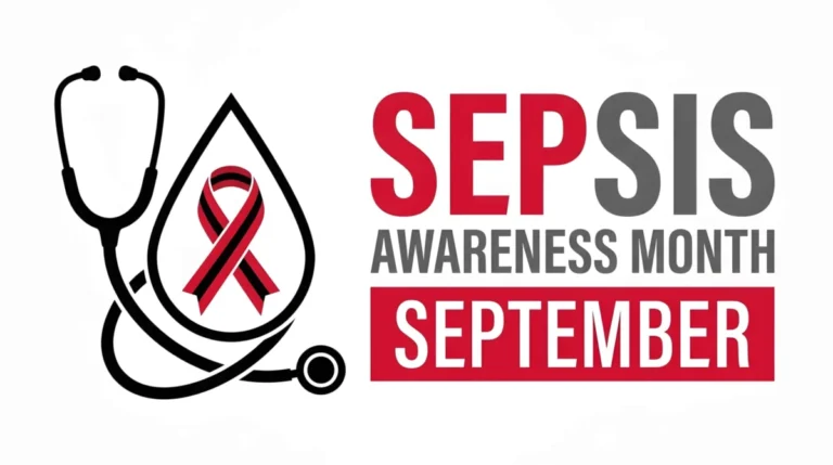 Beyond the Screen: Understanding the Real-World Reality of Sepsis in Aging Populations