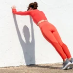 Beyond the Sit-Up: A Specialized 4-Move Protocol to Target Apron Belly After 65