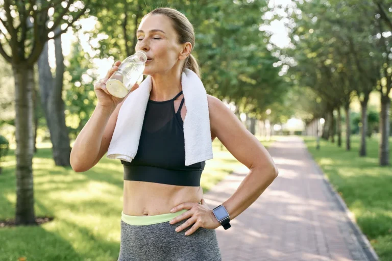 Beyond the Six-Pack: The Essential Core Challenge to Master After 60