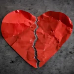 Beyond the Solitude of Suffering: Unpacking the Psychology of Chronic Pain
