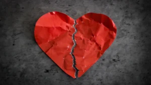 Beyond the Solitude of Suffering: Unpacking the Psychology of Chronic Pain
