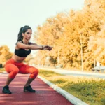 Beyond the Squat: Why Targeted Training is the Secret to Hip Health After 60
