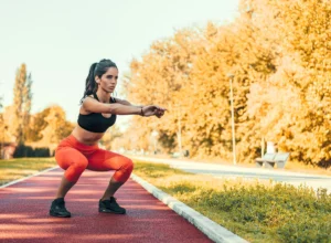 Beyond the Squat: Why Targeted Training is the Secret to Hip Health After 60