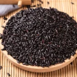 Beyond the Starch: Unlocking the Hidden Nutritional Power of Japonica Rice