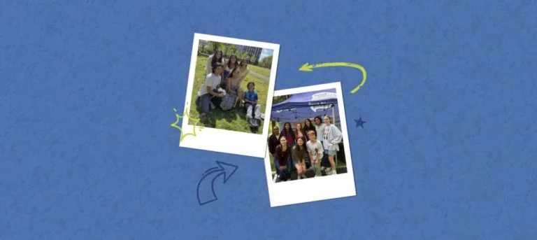 Beyond the Stigma: How Athens State University’s Active Minds Chapter is Redefining Campus Mental Health