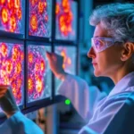 Beyond the Test Report: Navigating the FDA’s Evolving Human Factors Expectations