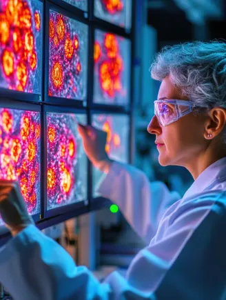 Beyond the Test Report: Navigating the FDA’s Evolving Human Factors Expectations