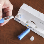Beyond Weight Loss: Semaglutide Shows Promise in Reducing Respiratory Attacks, Study Finds