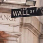 Biotech IPOs Surge: Electra Therapeutics Leads a Resurgent Market Toward 2021 Heights