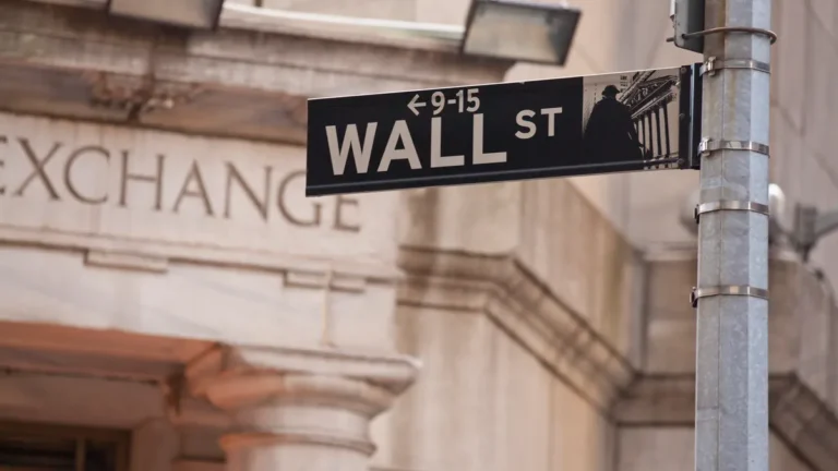 Biotech IPOs Surge: Electra Therapeutics Leads a Resurgent Market Toward 2021 Heights