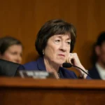 Bipartisan Pushback: Senate Leaders Confront White House Over NIH Grant Control