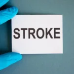 Breakthrough Research Unlocks Mystery of Incomplete Stroke Recovery: Micro-Clots Identified as Key Culprit