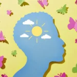 Bridging the Behavioral Health "Reality Gap": Array Behavioral Care Launches Rapid Triage Solution