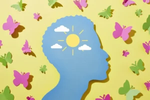Bridging the Behavioral Health "Reality Gap": Array Behavioral Care Launches Rapid Triage Solution