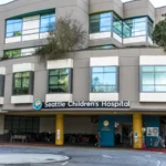 Bridging the Blood-Brain Barrier: BrainChild Bio Secures $116M to Revolutionize Pediatric Oncology