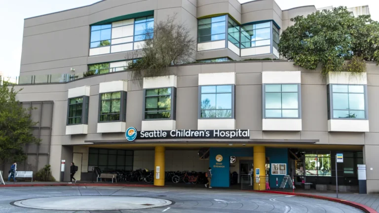 Bridging the Blood-Brain Barrier: BrainChild Bio Secures $116M to Revolutionize Pediatric Oncology