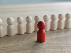 Bridging the Data Divide: Irish Health Tech Merger Aims to Revolutionize Rare Disease Research