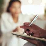 Bridging the Diagnostic Divide: New Questionnaire Targets the Hidden Prevalence of Sleep Apnea in Women