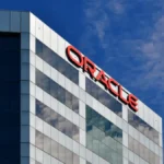Bridging the Documentation Gap: Oracle Health Expands Clinical AI Agent to Nursing Staff