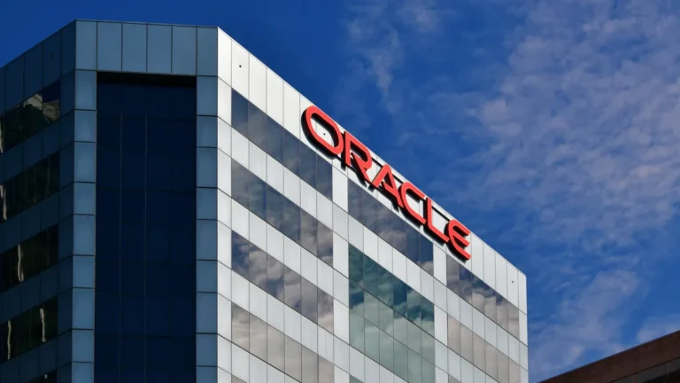 Bridging the Documentation Gap: Oracle Health Expands Clinical AI Agent to Nursing Staff