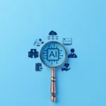 Bridging the Gap: Assessing the 2026 Healthcare AI Readiness Index