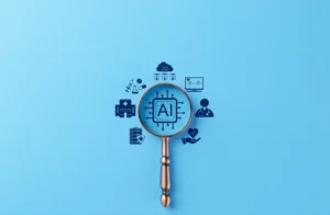 Bridging the Gap: Assessing the 2026 Healthcare AI Readiness Index