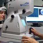 Bridging the Gap: Can Community Optometrists Revolutionize Wet AMD Management?