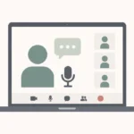 Bridging the Gap: Chronic Pain Partners Relaunches Landmark Webinar Series to Combat Medical Misinformation