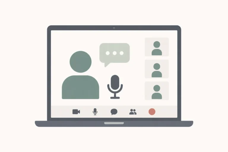 Bridging the Gap: Chronic Pain Partners Relaunches Landmark Webinar Series to Combat Medical Misinformation