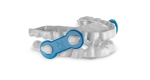 Bridging the Gap: Dentulu Health and Apex Dental Sleep Lab Transform the Oral Appliance Therapy Workflow